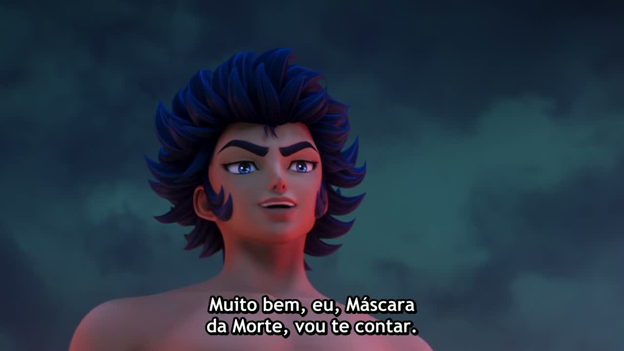 Episódio 003