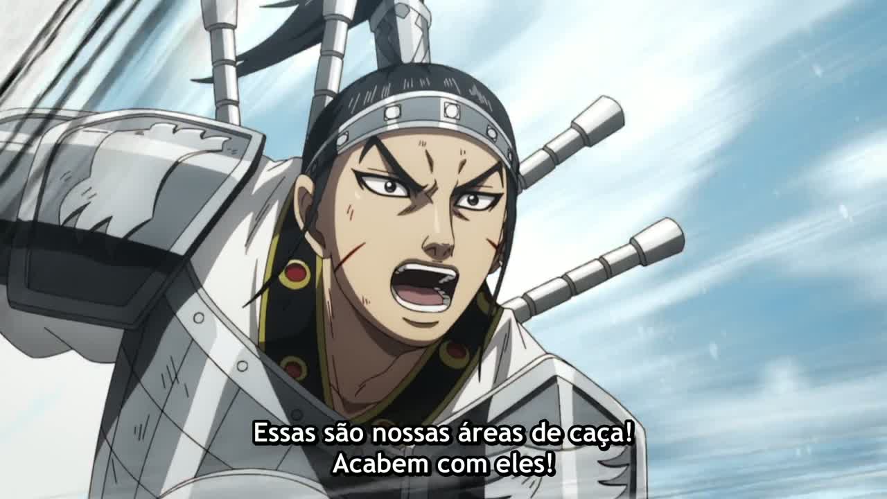 Episódio 013