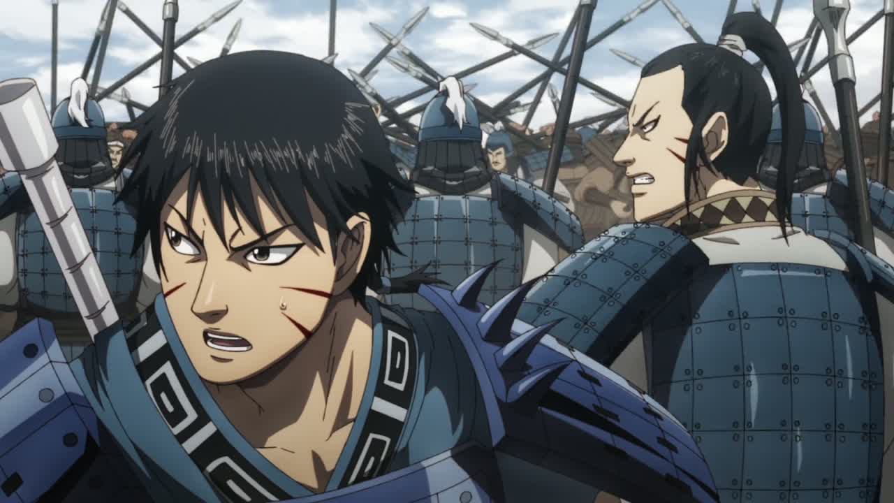 Episódio 012