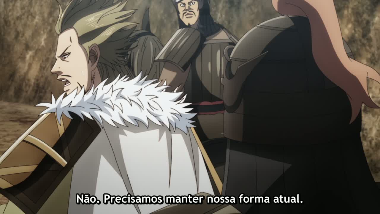 Episódio 011
