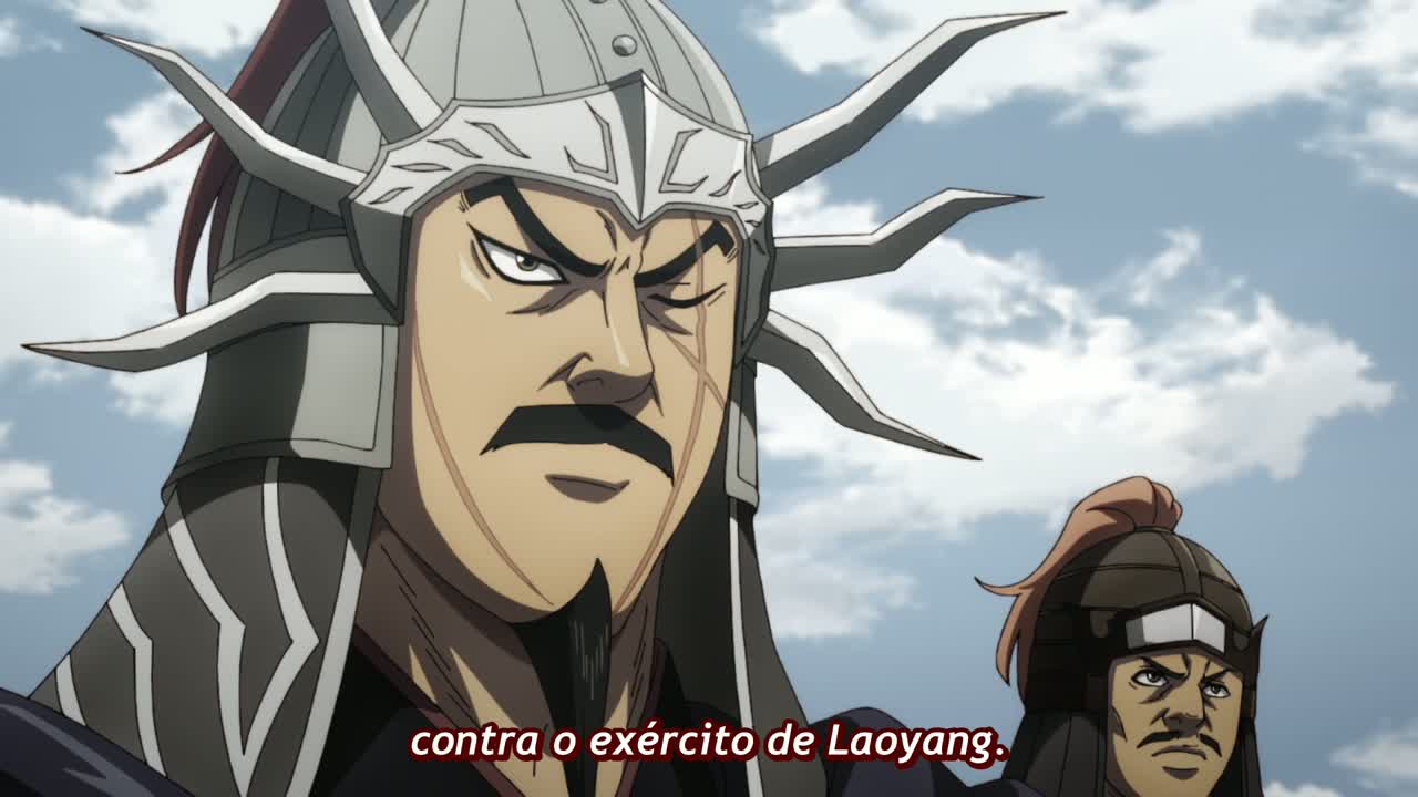 Episódio 010