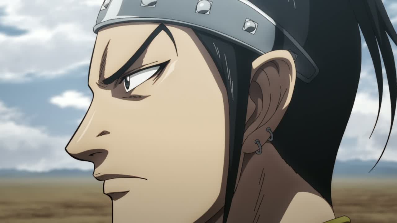 Episódio 009