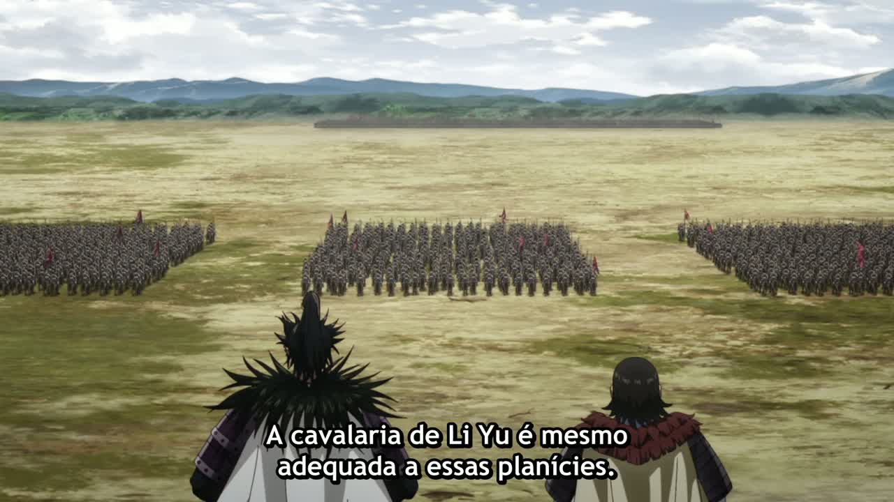 Episódio 008