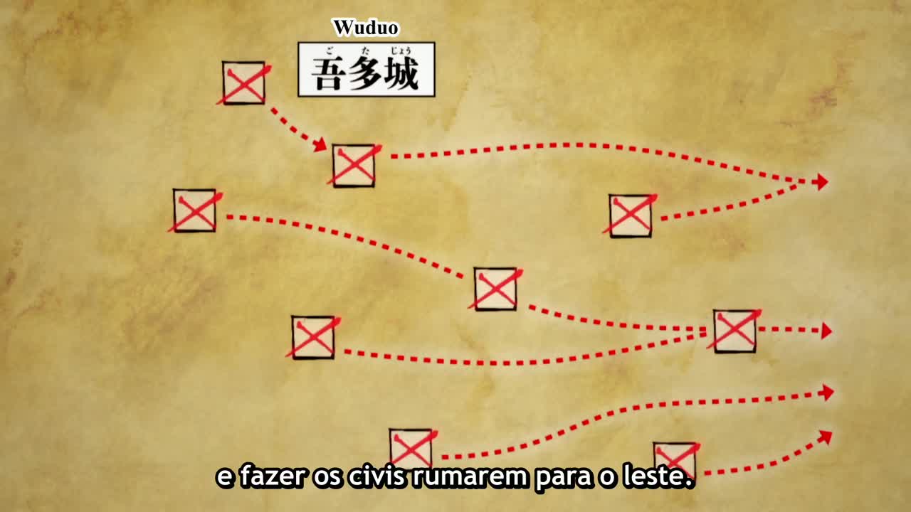 Episódio 007
