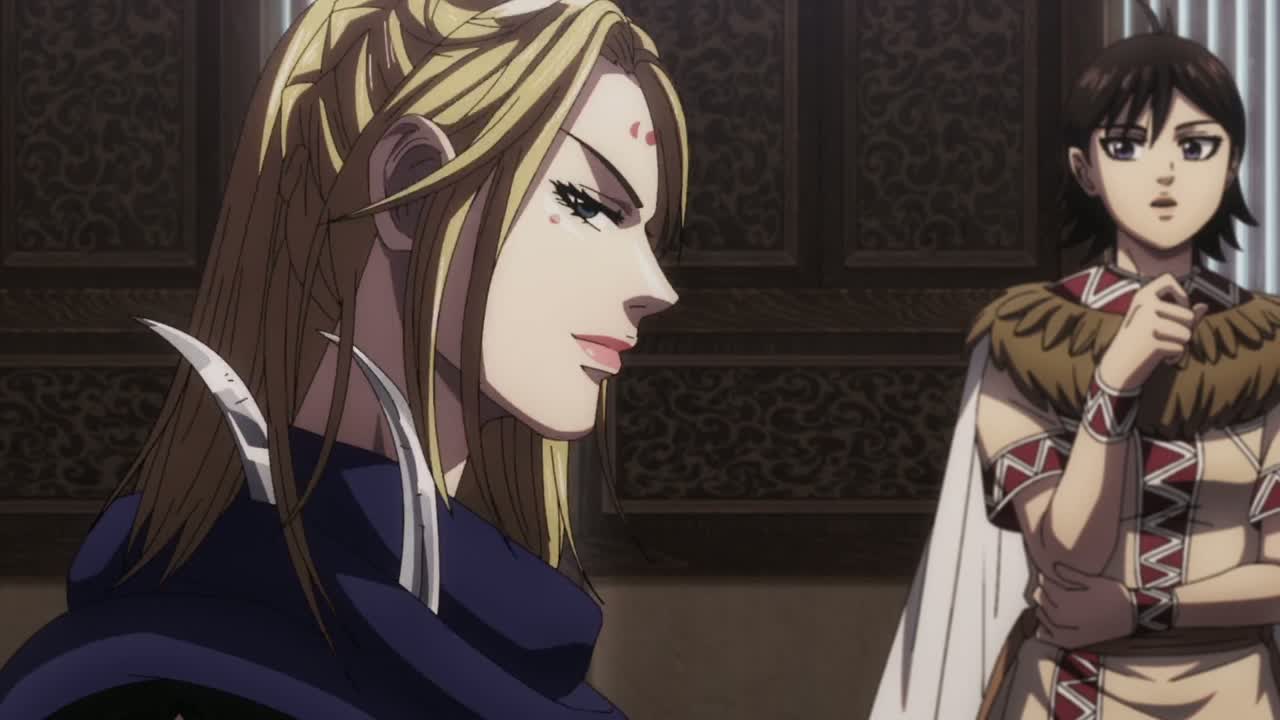Episódio 006