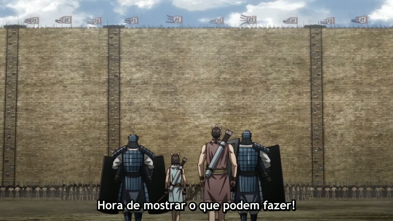 Episódio 005