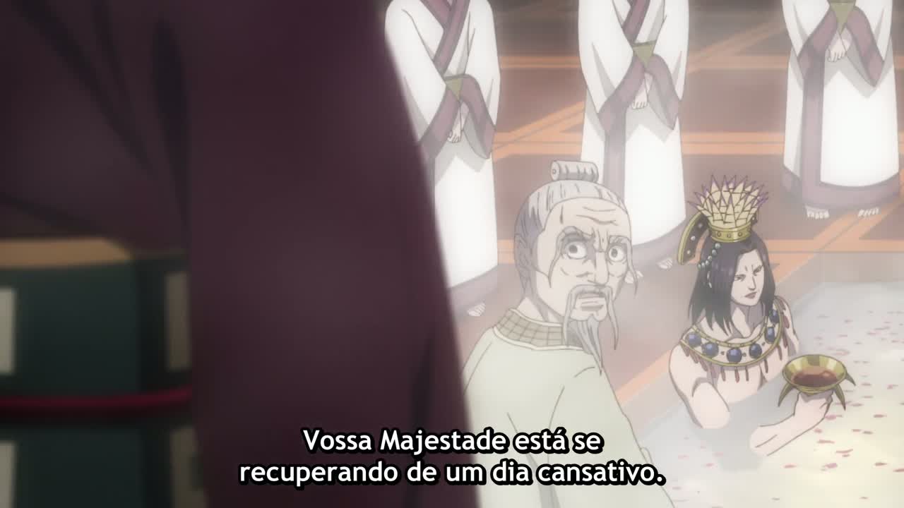 Episódio 004