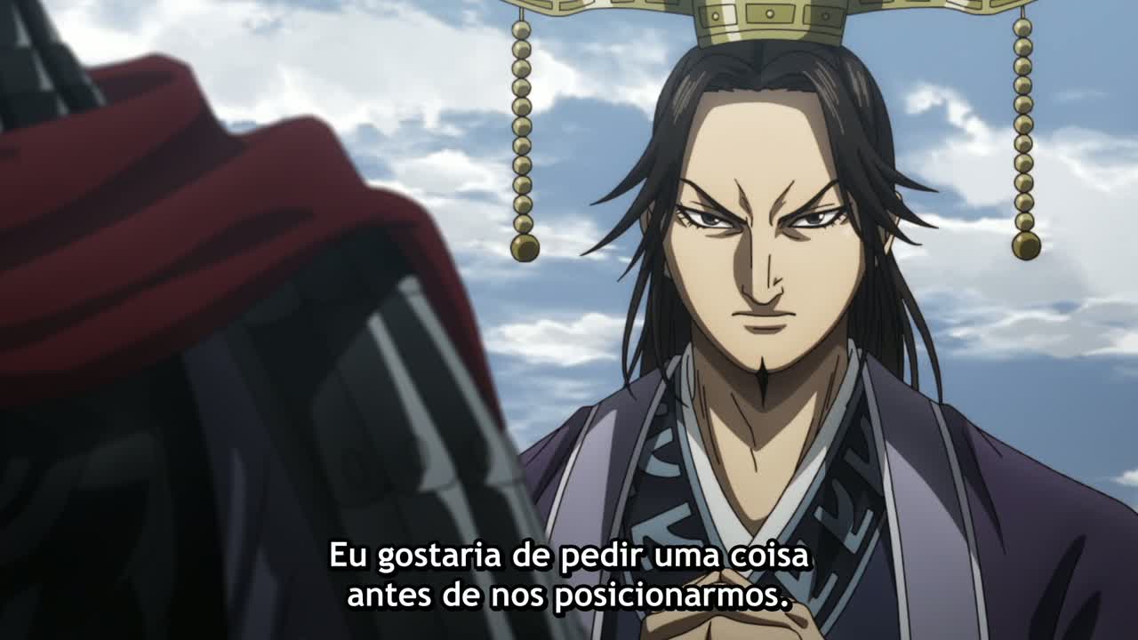 Episódio 003