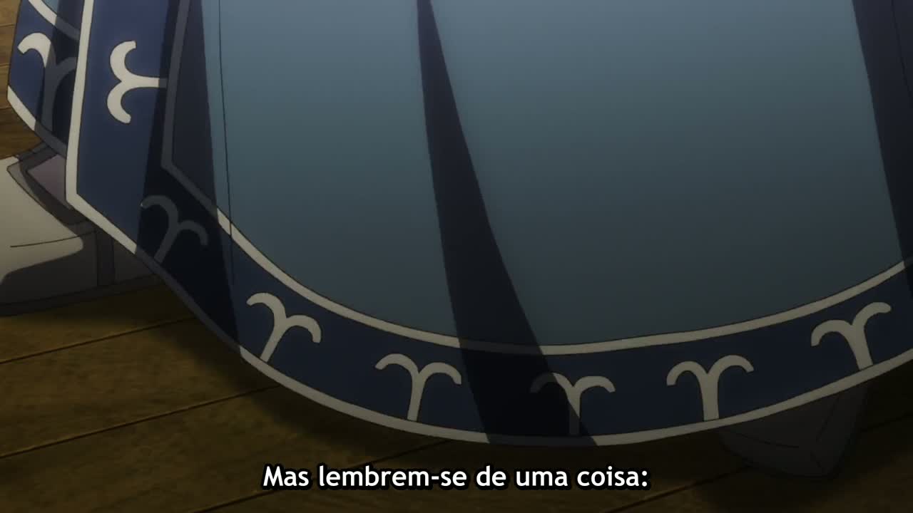 Episódio 001