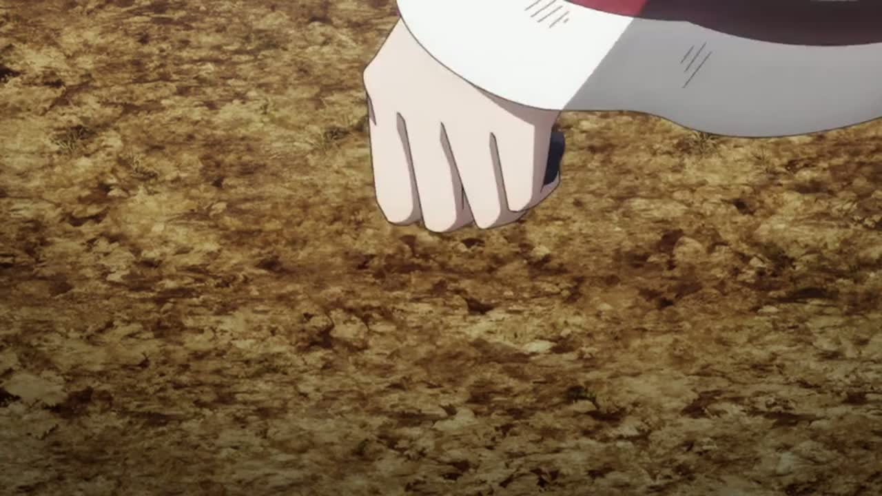 Episódio 011