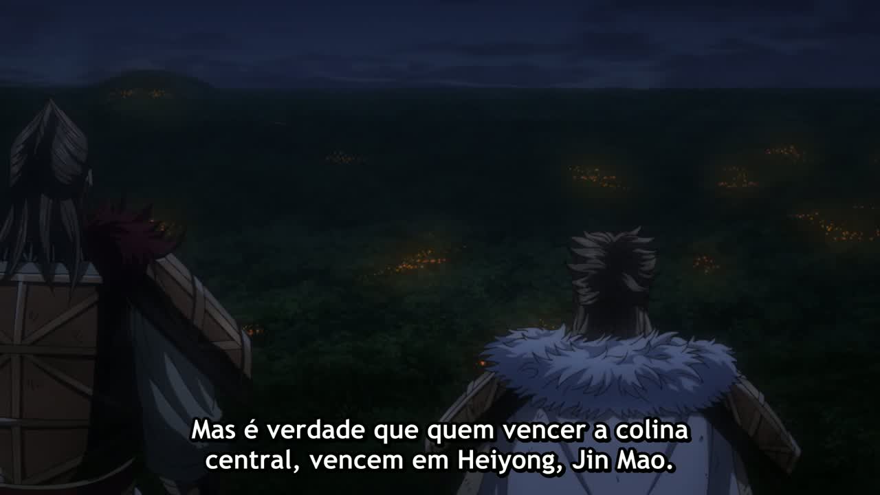 Episódio 010