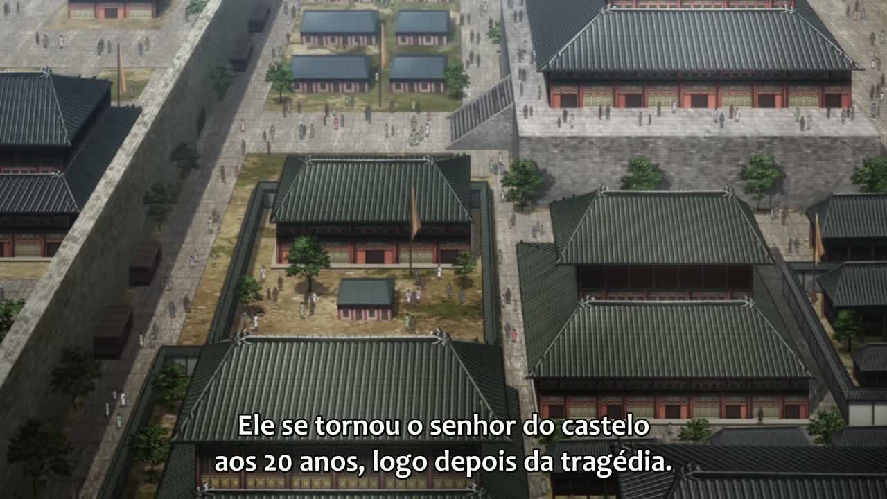 Episódio 008