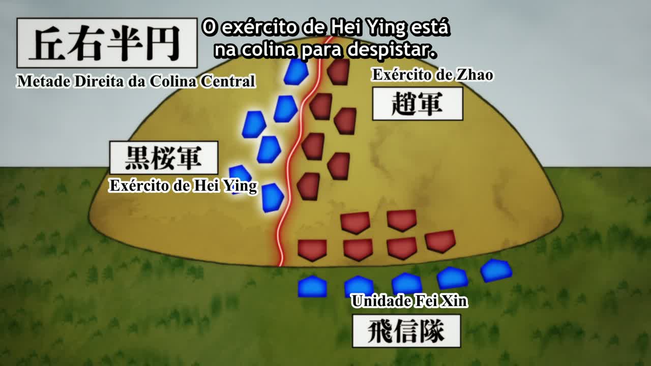 Episódio 006