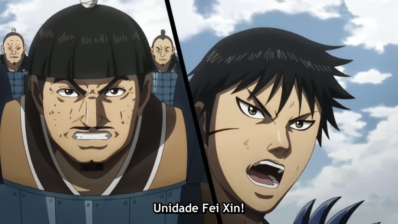 Episódio 005
