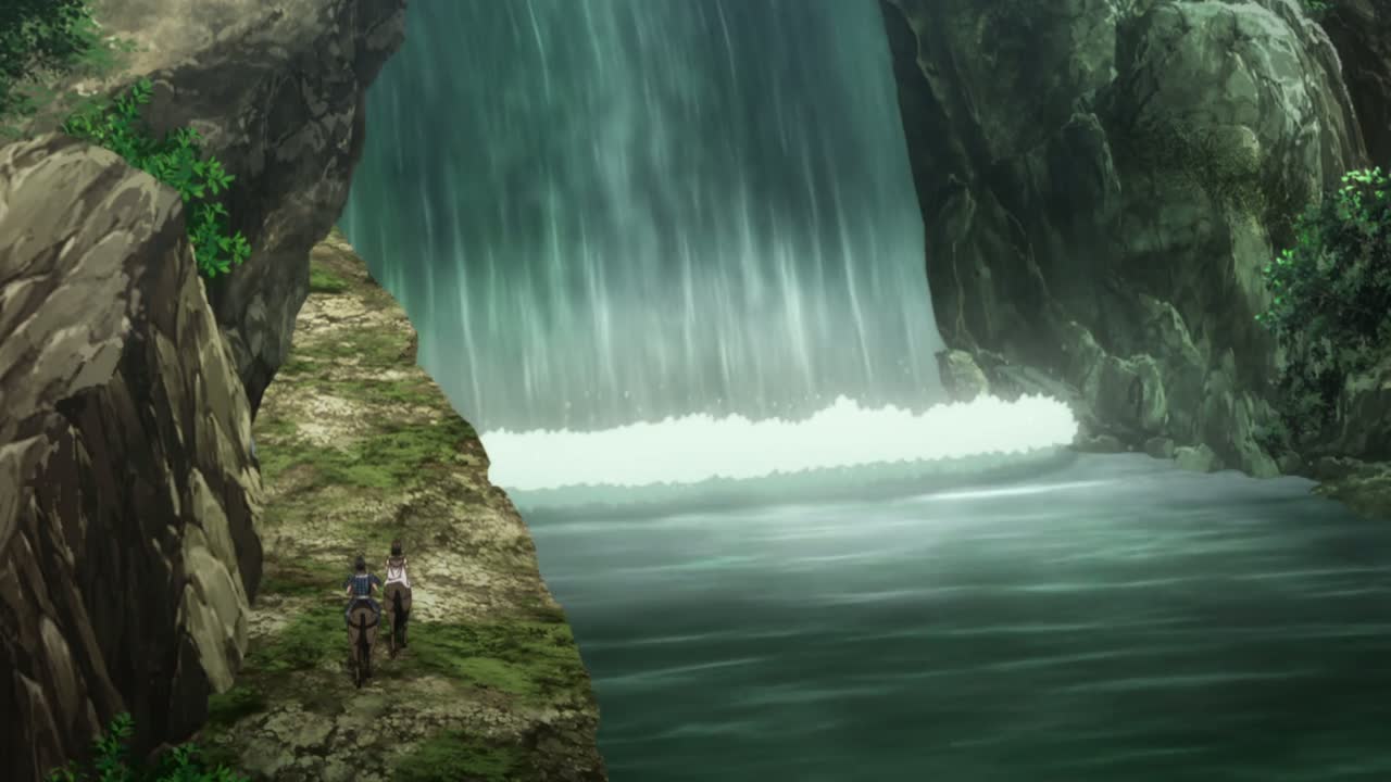 Episódio 004