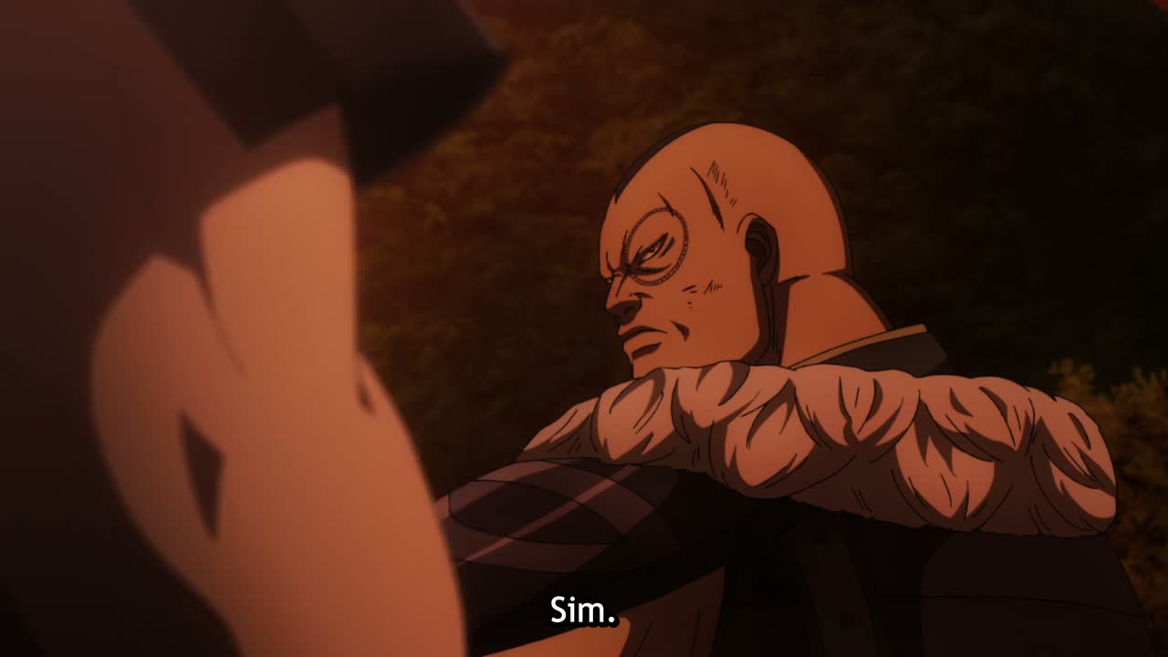 Episódio 003