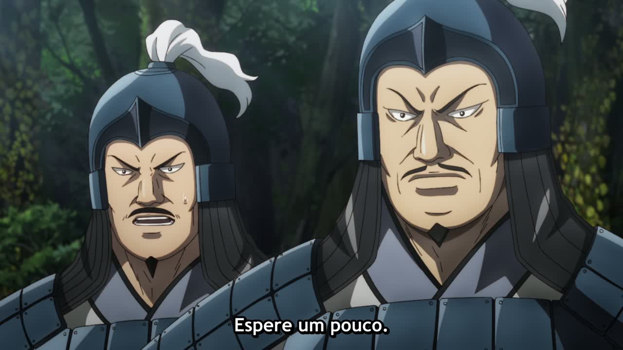 Episódio 002