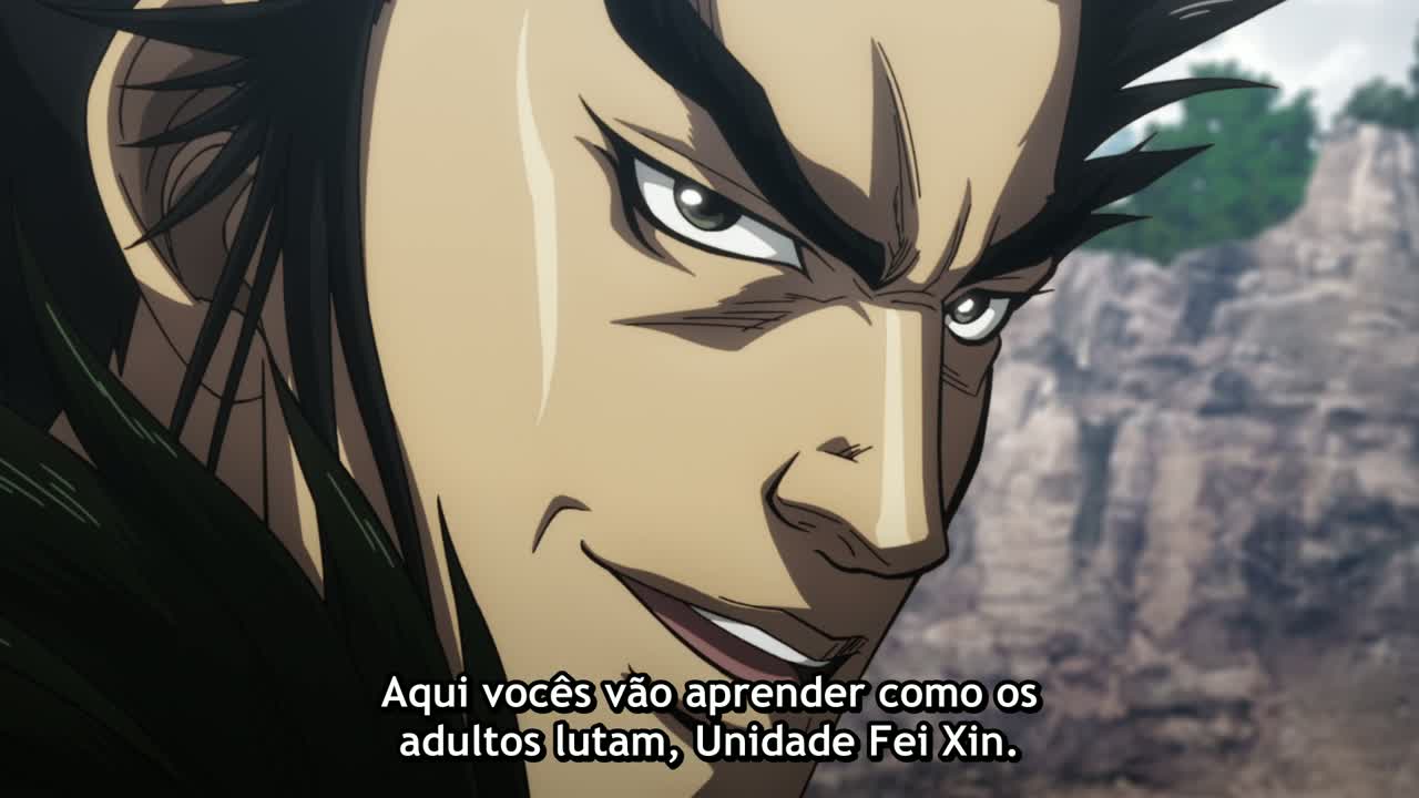 Episódio 001