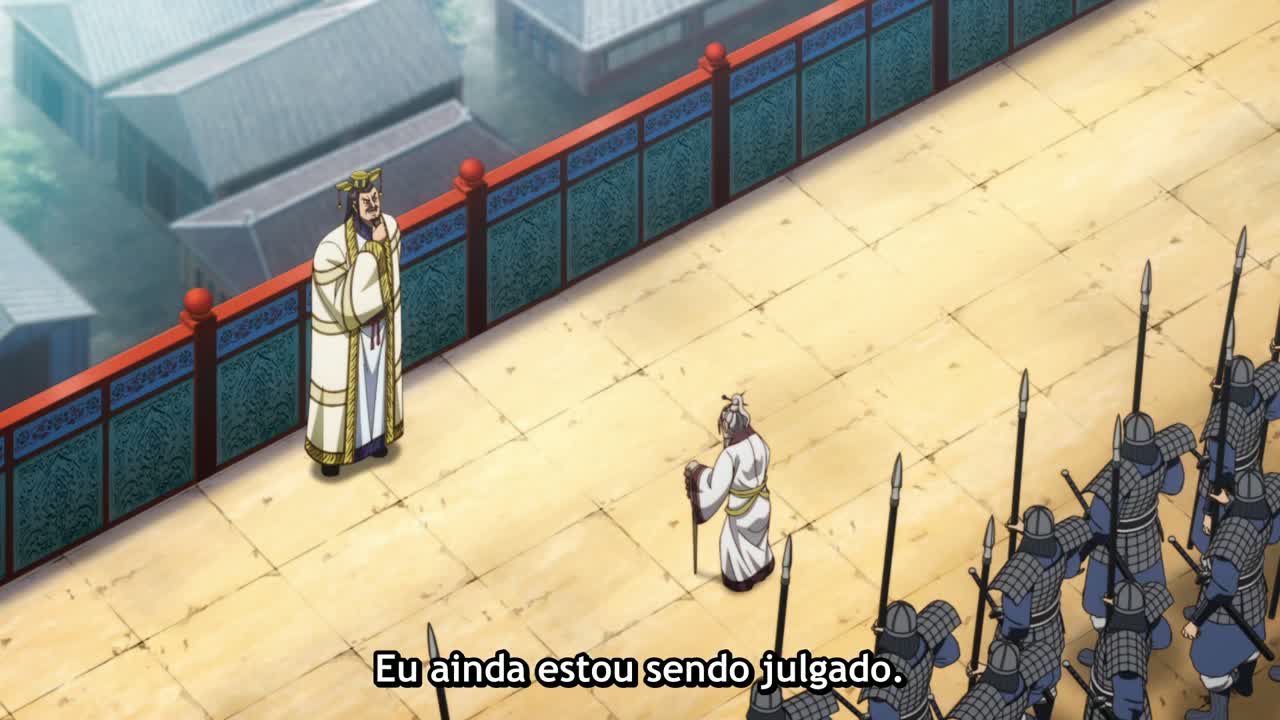 Episódio 025