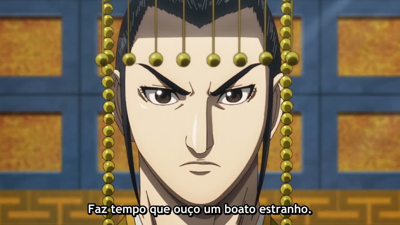 Episódio 020