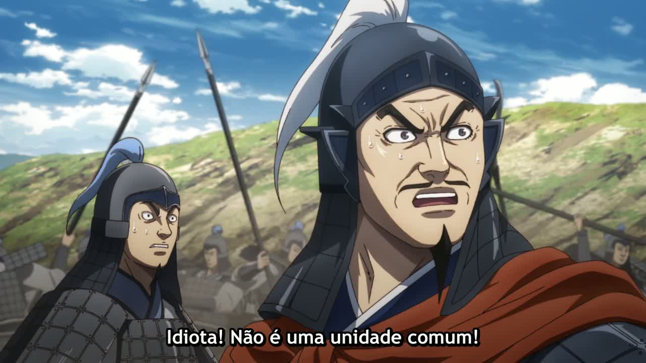 Episódio 019