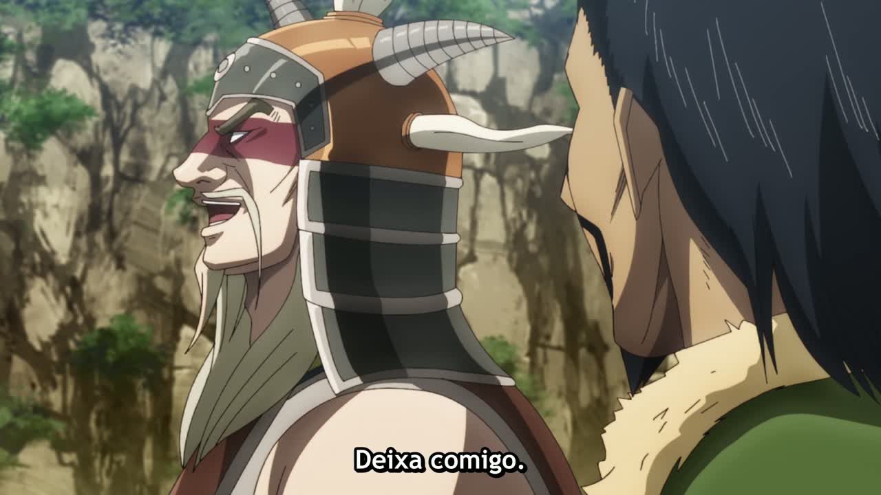 Episódio 018