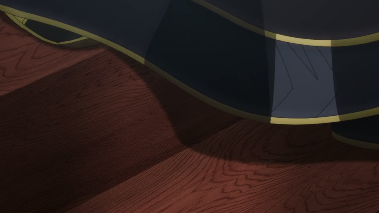 Episódio 016