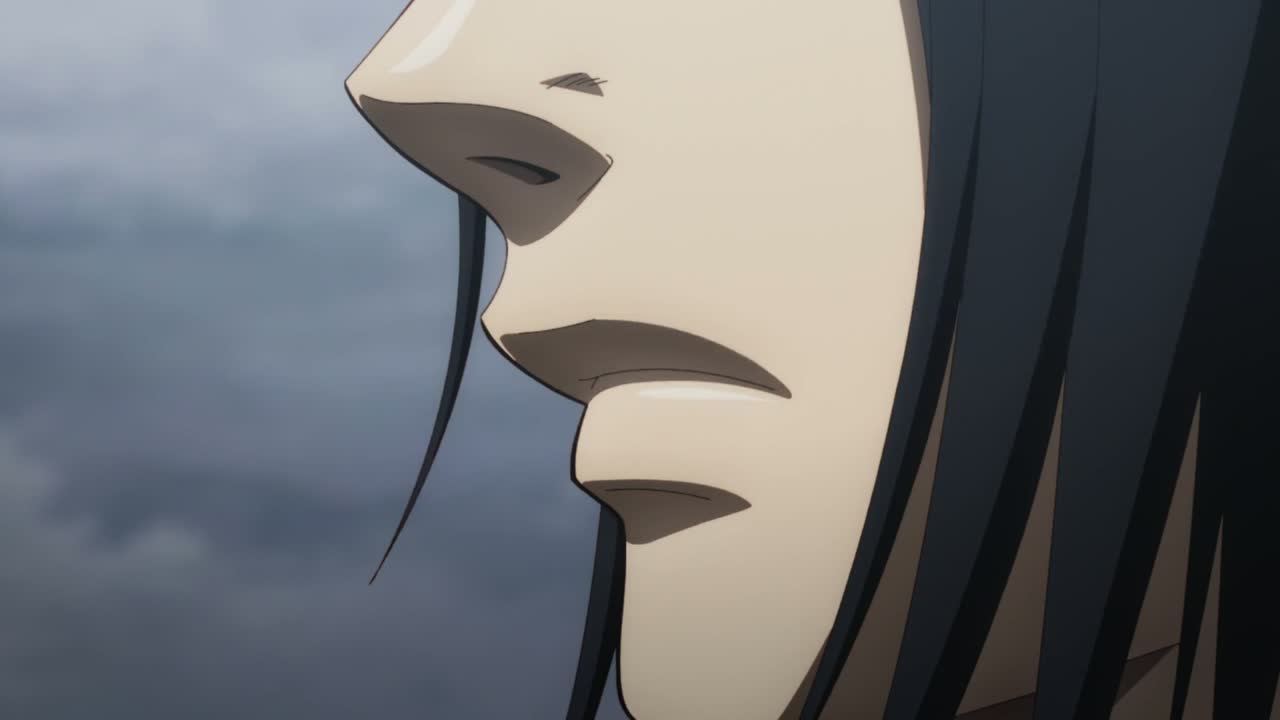 Episódio 015