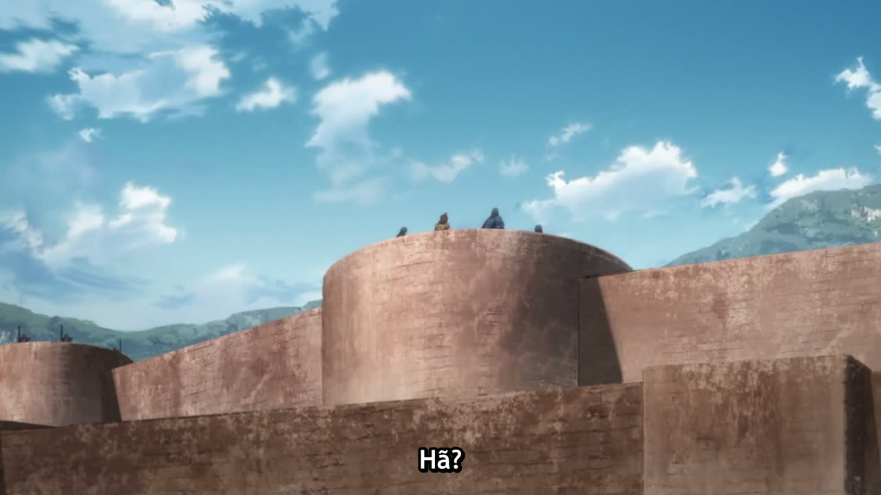 Episódio 014