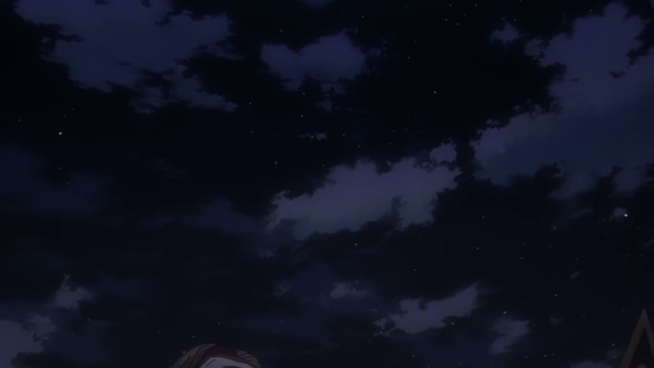 Episódio 013