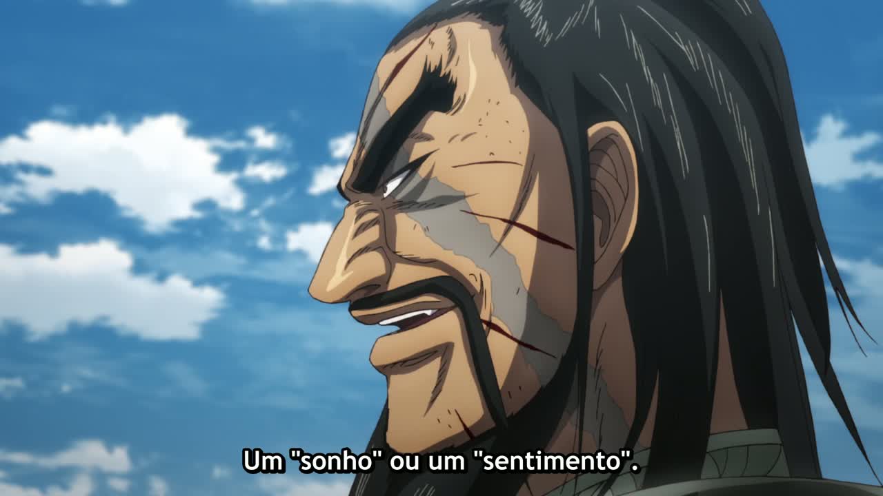 Episódio 012