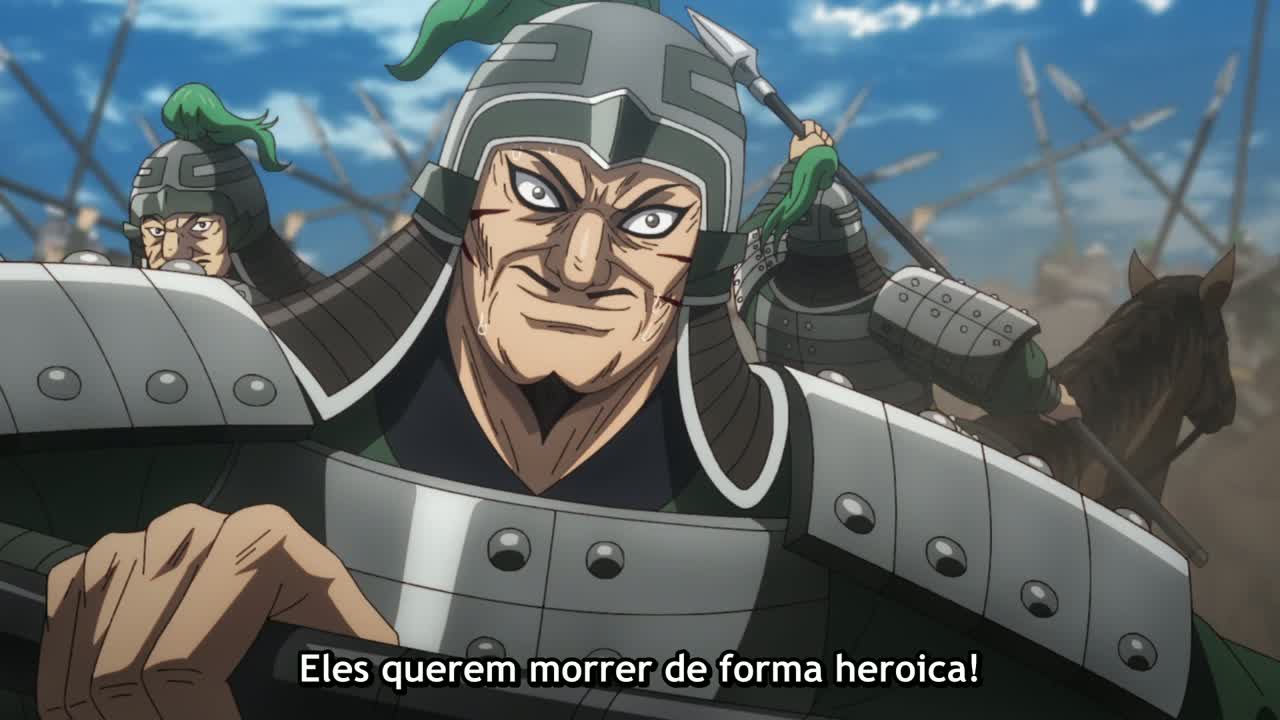Episódio 011