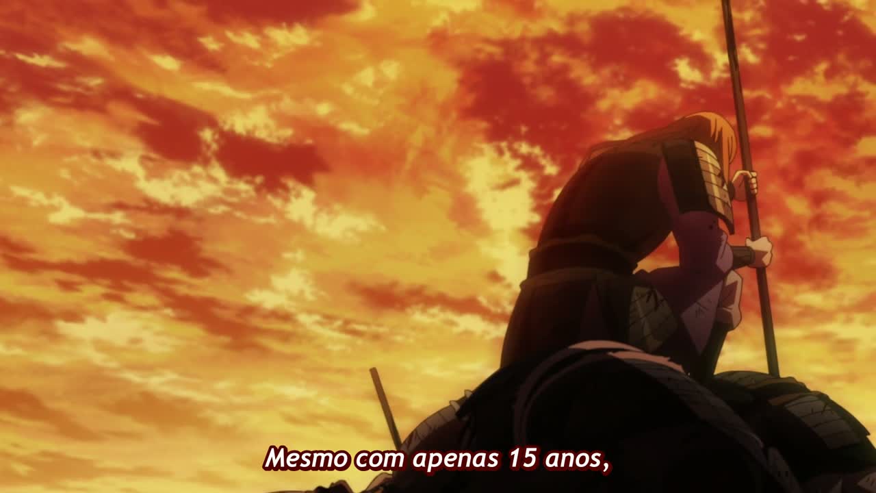 Episódio 009