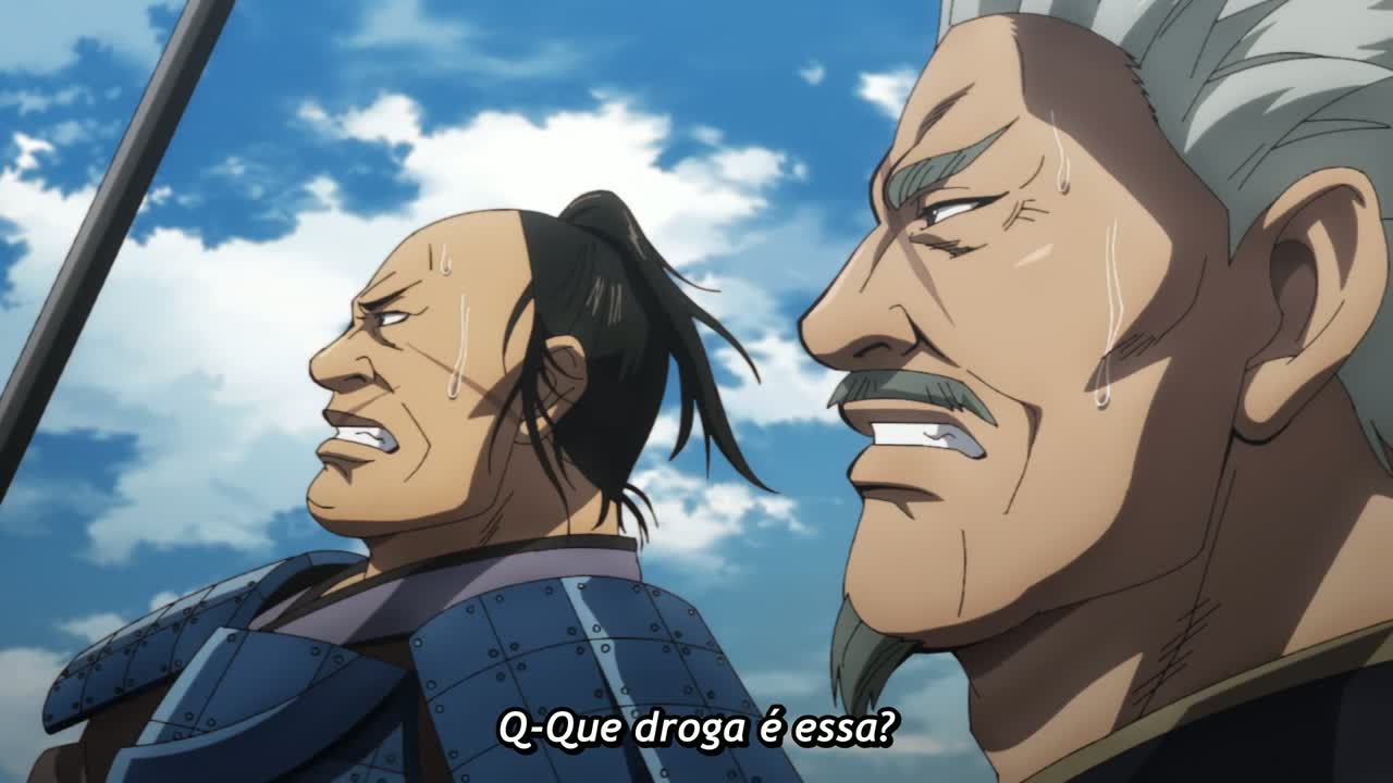 Episódio 007