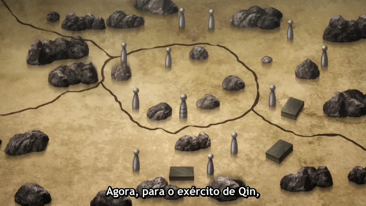 Episódio 006