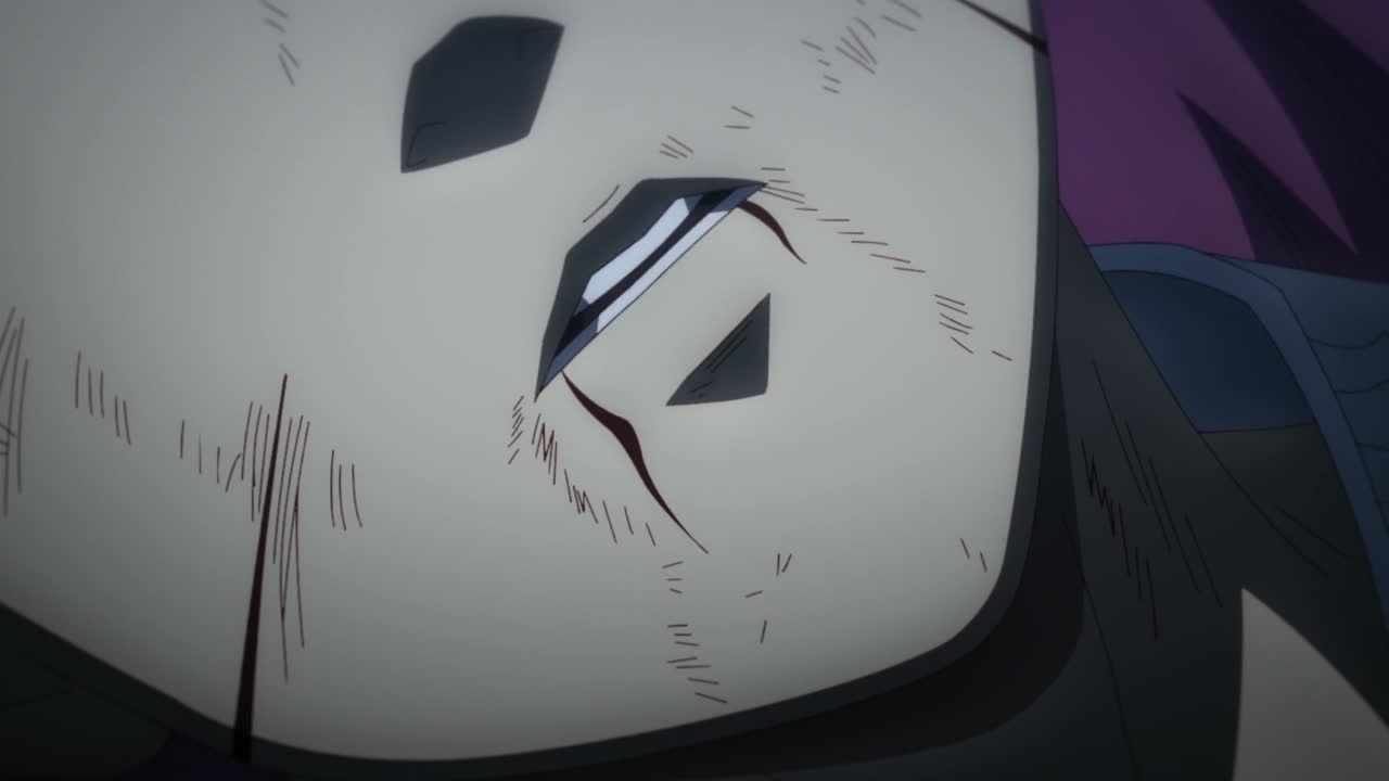 Episódio 005