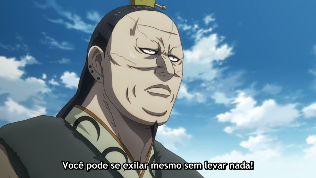 Episódio 004