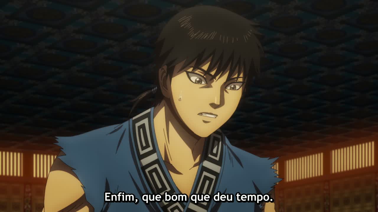 Episódio 001