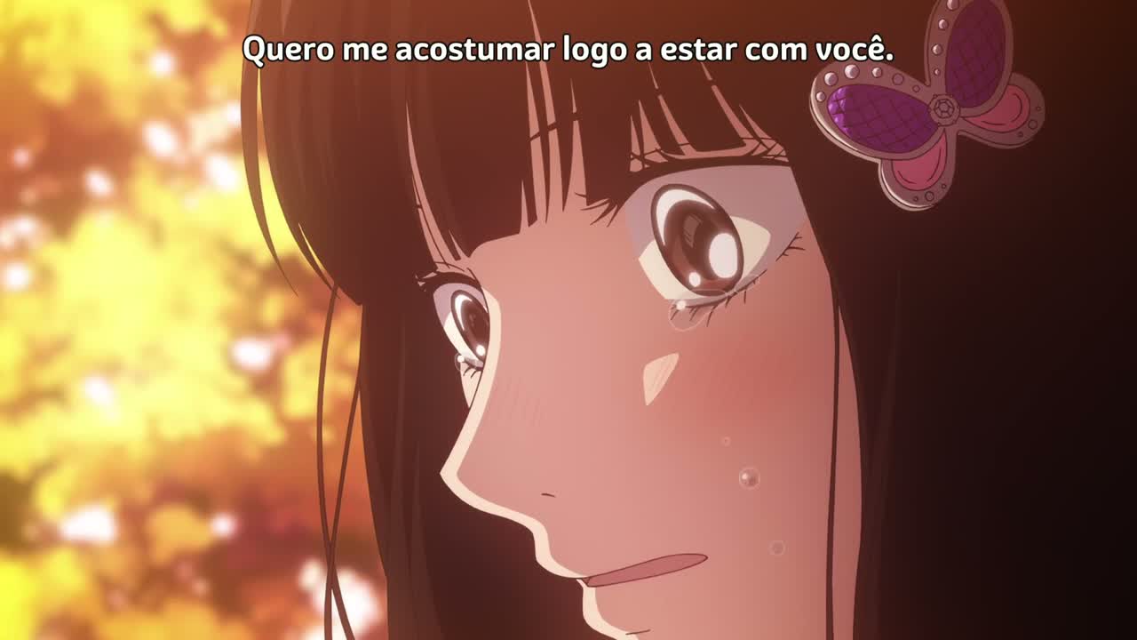 Episódio 001