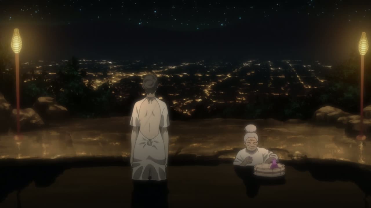 Episódio 026