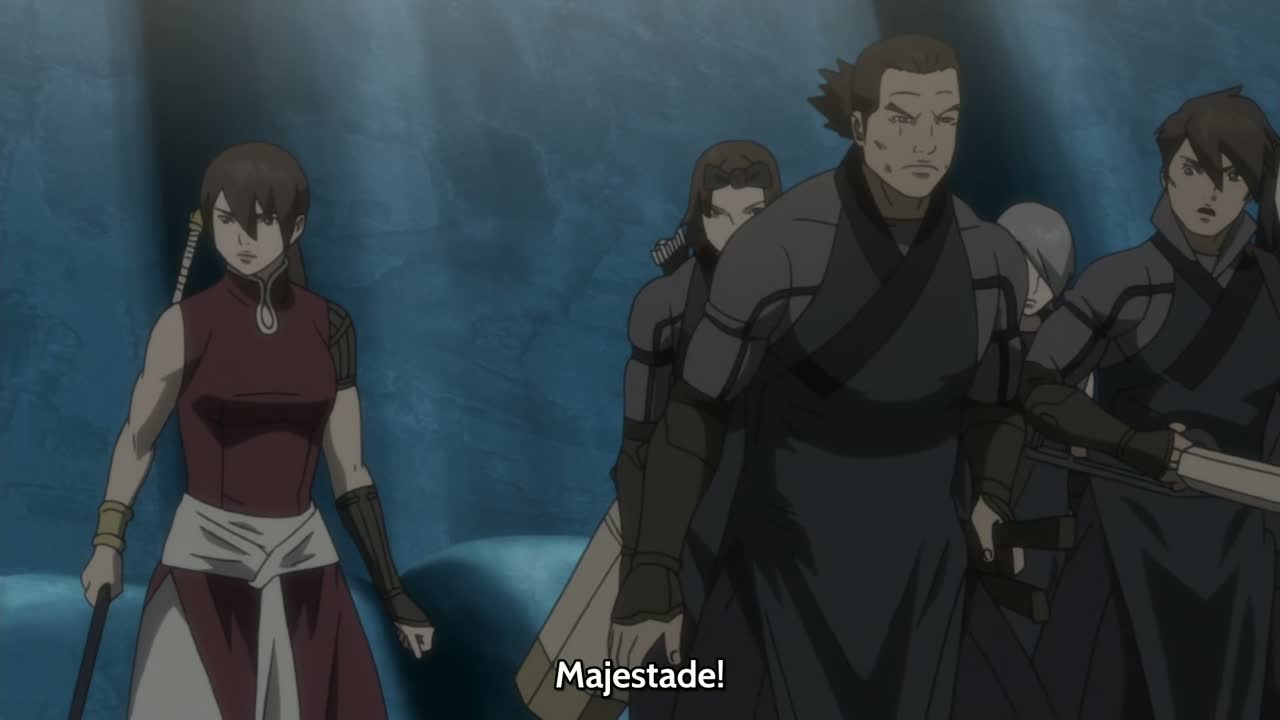 Episódio 025