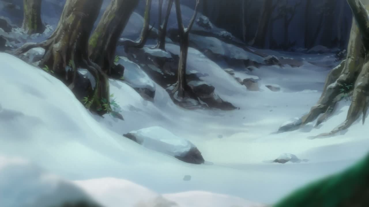Episódio 024