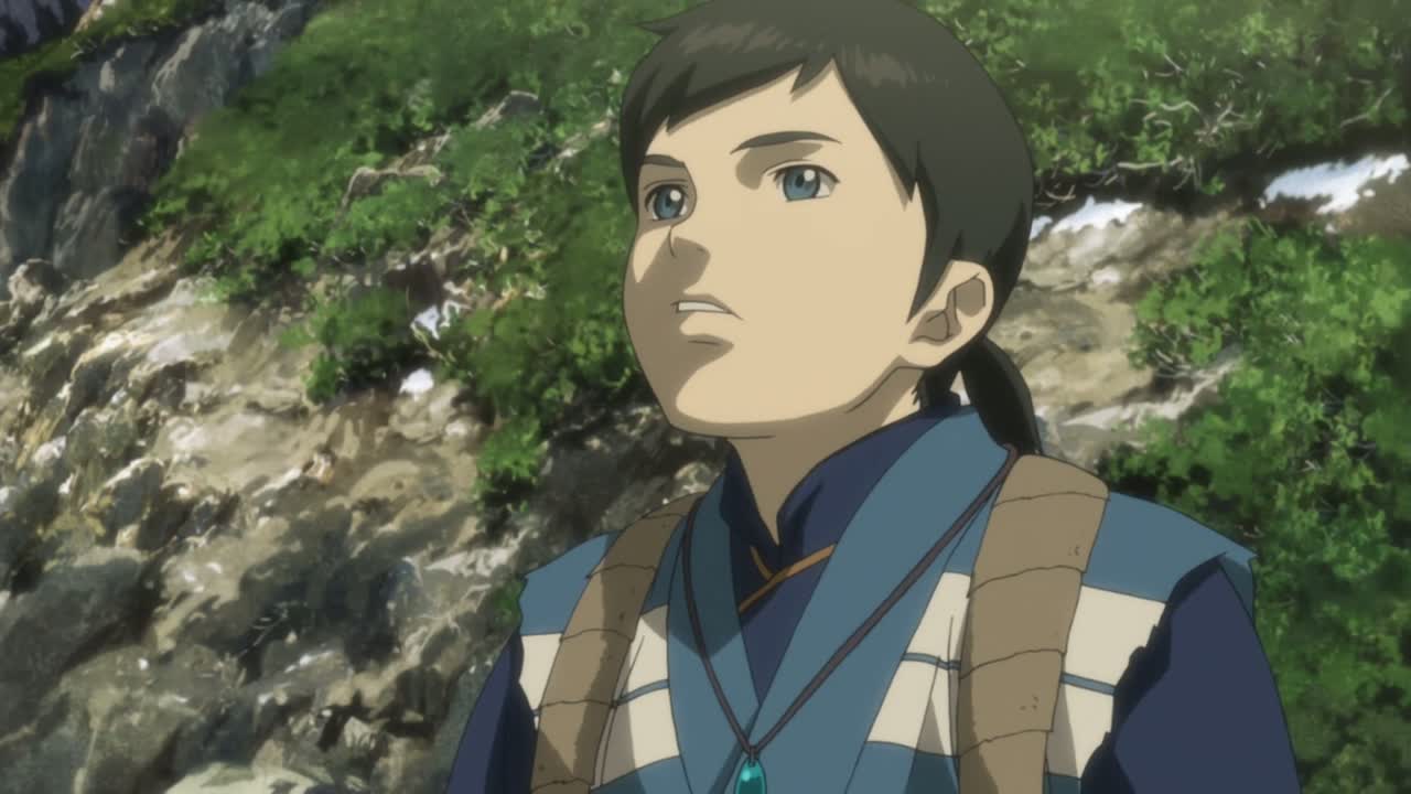 Episódio 023