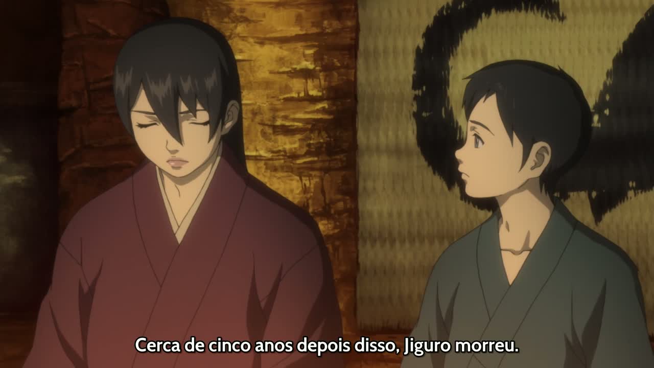 Episódio 022