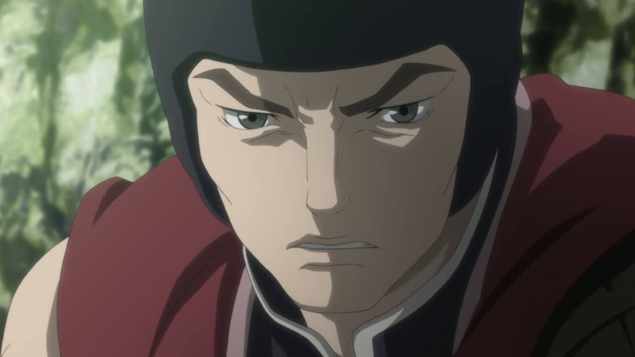 Episódio 021
