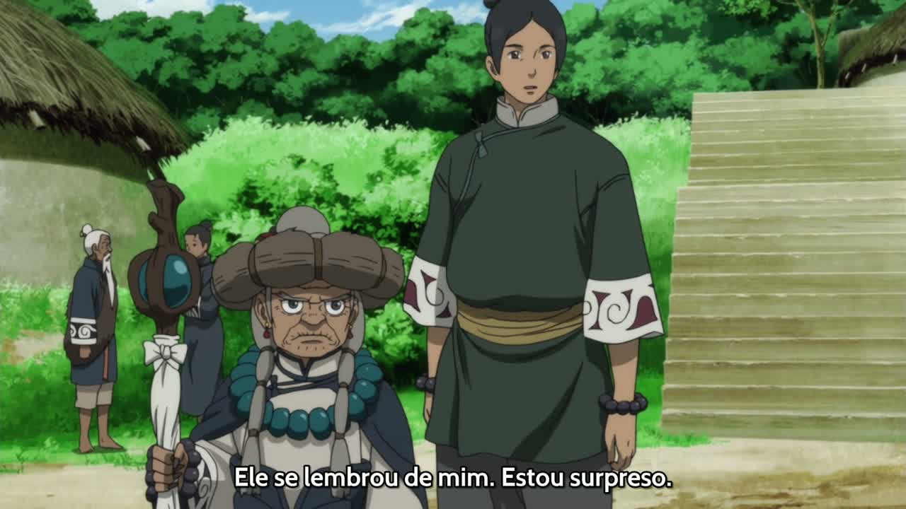 Episódio 020