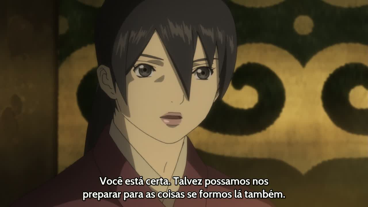 Episódio 019