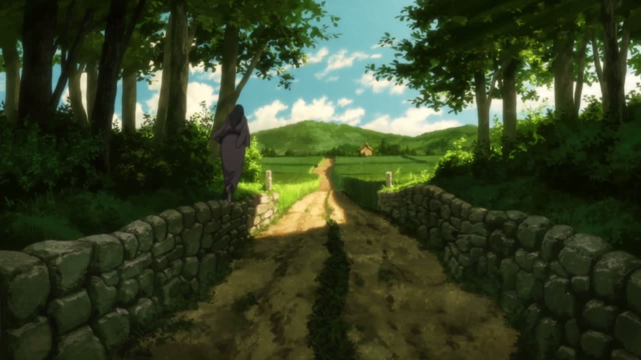 Episódio 017