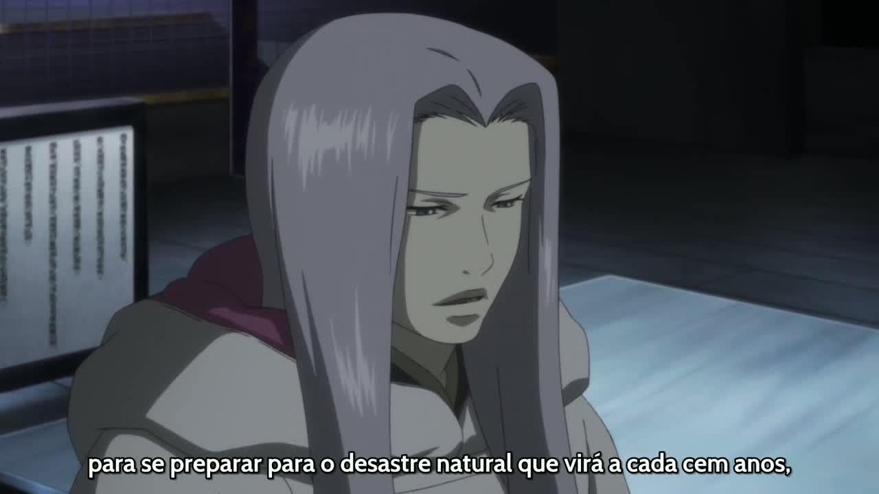 Episódio 016