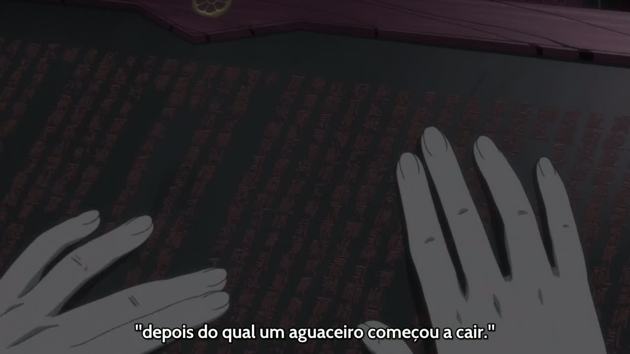 Episódio 015
